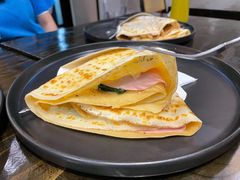 -PAPITO(泰兴路店)