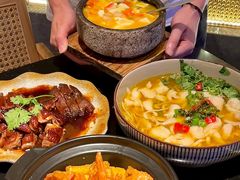 -小和庆·知味(首铸万科店)