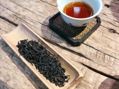 -赏清合茶文化艺术体验馆(百瑞景店)