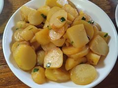 -芦茨金富饭庄·25年老字号·专做稻草鸡