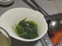 -海底捞火锅(方塔东街店)