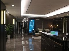 -碧澄保健(东风西路店)