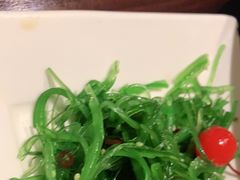 -逸林轩中餐厅(中信泰富朱家角锦江酒店)