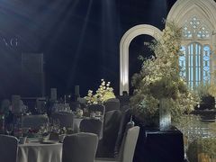 -青岛富力艾美酒店