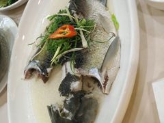 -和乐喜宴海鲜酒家(骏荣广场店)