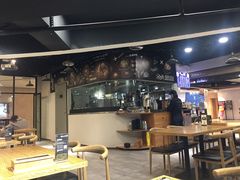 -吴草鸡爪오초닭발韩食堂(融恒盈嘉中心店)