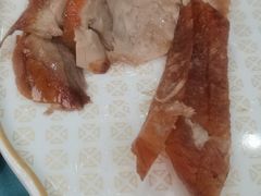 -清真•蜀风园(丁字沽总店)