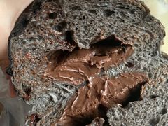 -LELECHA乐乐茶(新街口大洋店)