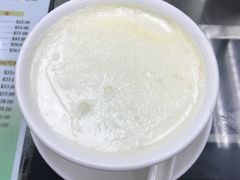 -义顺牛奶公司