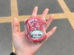 -江南春(中山中路店)