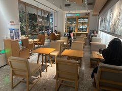 -tea'stone (万象天地店)
