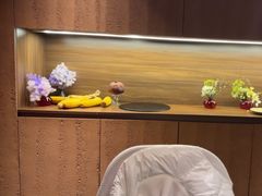 -滇野云南野生菌餐厅(陕西南路店)