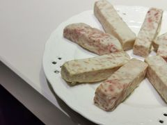 -沄记顺德菜打边炉(东直门店)