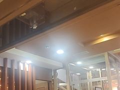 -东方饺子王(创始店)