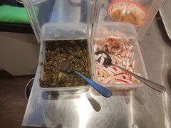 -情妹耙泥鳅·江湖川菜(科华店)