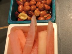 -索溪山寨·湘西饮食文化博物馆(标志门店)