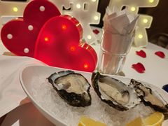 -AZUR聚(香格里拉饭店)