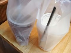 -前进5路汉堡炸鸡(前进五路店)