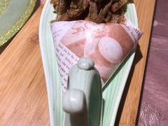 -宁波新晶都开元名庭大酒店·华晶中餐厅(百丈东路店)