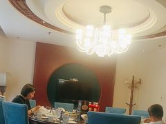 -百姓渔村(朝阳店)