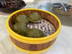-渔民新村(番禺总店)