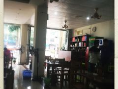 大堂-15年老字号鑫鑫猪肚鸡·椰子鸡海南火锅(兴隆华侨农场店)