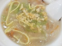 -榕记(番禺总店)