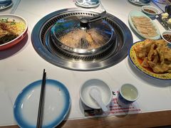 -遇东北林区铁锅炖(南开店)