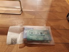 -上坐过桥米线(顺城店)