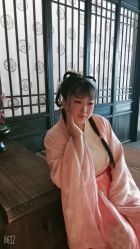 -盘子女人坊生日照·摄影馆(浦东店)