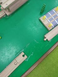 -莫莉幻想儿童乐园(郑州丹尼斯三天地店)