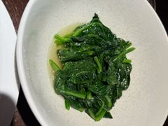 -许爷家·生态湖鲜(徐汇日月光店)