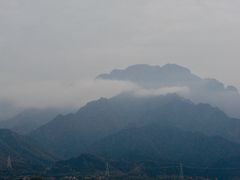 -塔云山