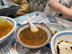 -敏华冰厅(平安金融中心店)
