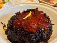 -孔乙己酒家(虹桥路店)