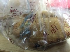 iphone_upload_pic-闻酥园(水碾河路店)