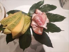 -眉州东坡(民族园店)