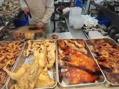 -章云板鸭(总店)