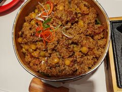 -来菜·湖北头牌藕汤(武商MALL众圆店)