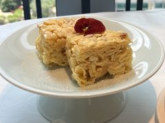 -花城苑广府菜(侨鑫店)
