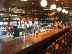 -城市露台景观餐厅(淮海路店)