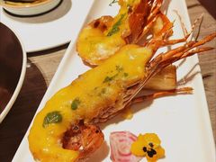 -无锡丽笙精选酒店·兰亭阁中餐厅