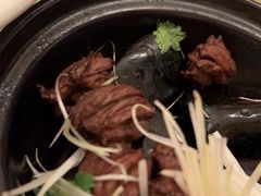 -京尊烤鸭店JINGZUN(春秀路店)