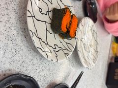 -争鲜回转寿司(西红门荟聚PLUS店)