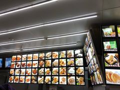 -宫廷糕点铺(双林中横路店)