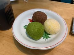 -村上一屋·亚洲菜融合小馆(南楼店)