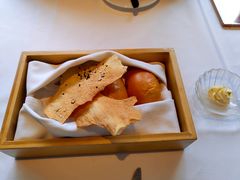 -蝶舍·MAISON PAPILLON