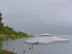 -丽江泸沽湖景区