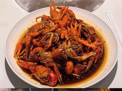 -马头巷·食景园(苏州总店)