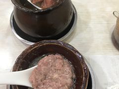 -南昌特色煨汤(马台街店)